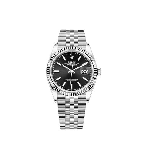 rolex datejust ähnlich|rolex datejust price chart.